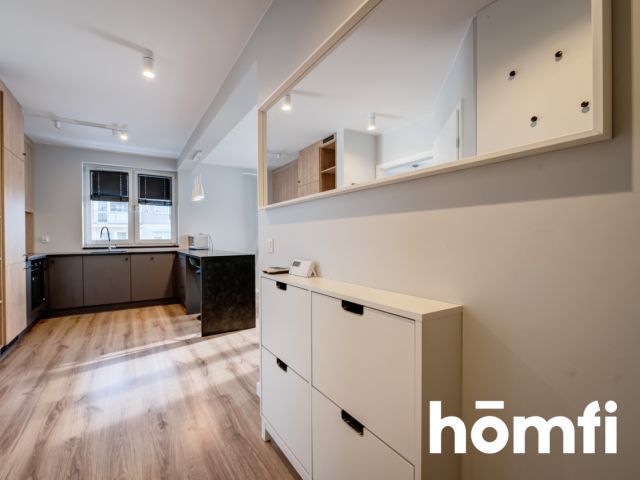 Komfortowe klimatyzowane mieszkanie - Mieszkanie - Wynajem - Radom, Glinice