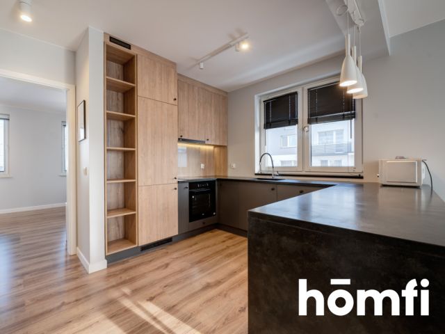 Komfortowe klimatyzowane mieszkanie - Mieszkanie - Wynajem - Radom, Glinice