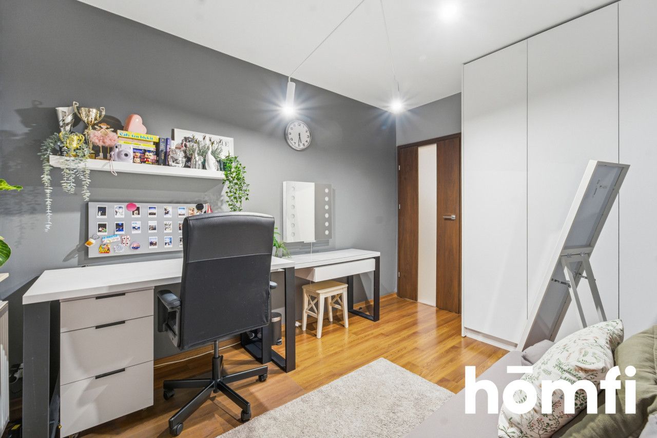 Komfortowe 4 pokoje | Lipkowe Zacisze - Mieszkanie - Sprzedaż - Piekary Śląskie, Lipka