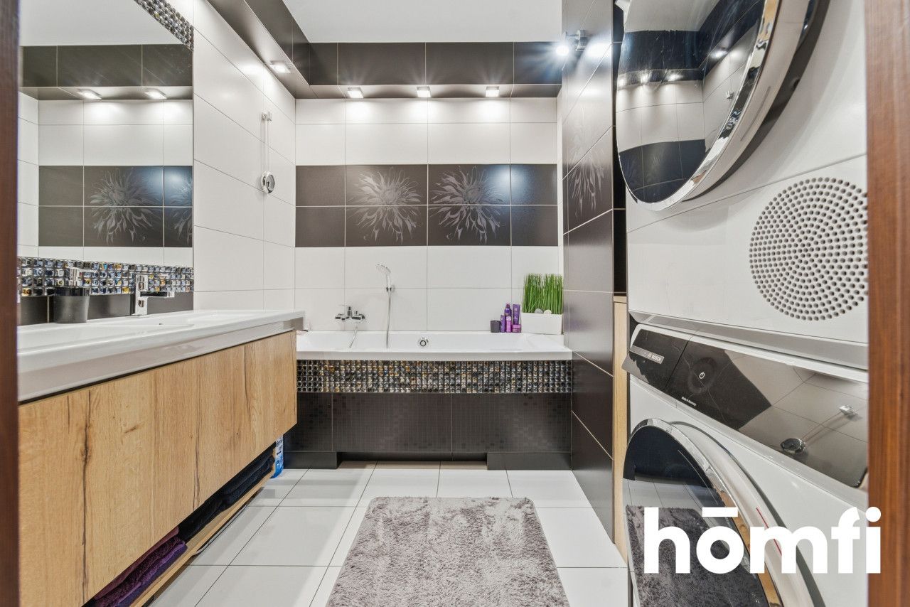 Komfortowe 4 pokoje | Lipkowe Zacisze - Mieszkanie - Sprzedaż - Piekary Śląskie, Lipka