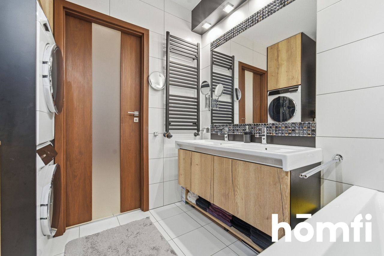 Komfortowe 4 pokoje | Lipkowe Zacisze - Mieszkanie - Sprzedaż - Piekary Śląskie, Lipka