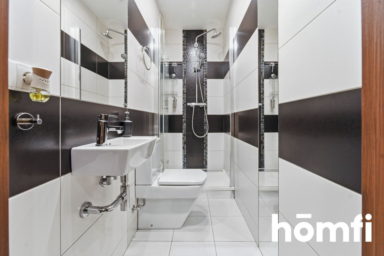 Komfortowe 4 pokoje | Lipkowe Zacisze - Mieszkanie - Sprzedaż - Piekary Śląskie, Lipka