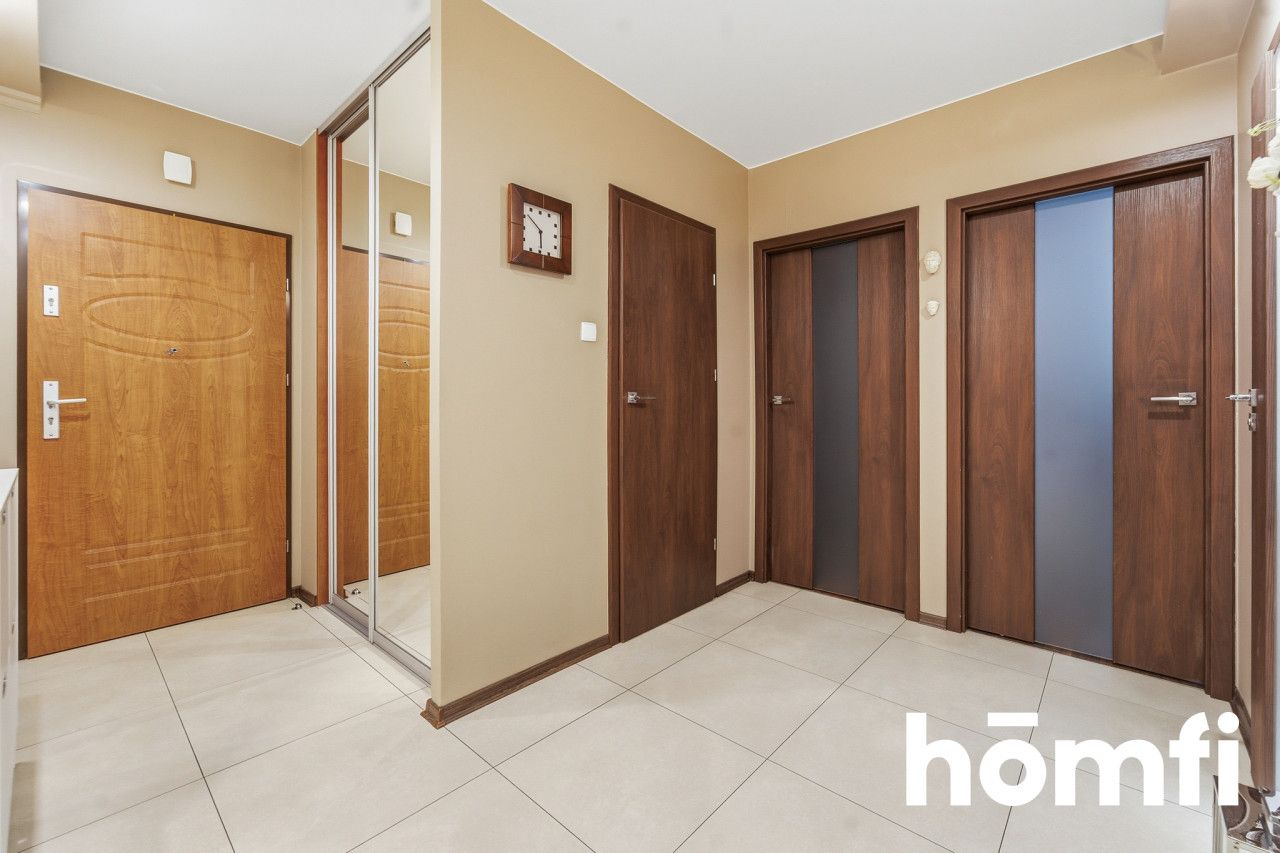 Komfortowe 4 pokoje | Lipkowe Zacisze - Mieszkanie - Sprzedaż - Piekary Śląskie, Lipka