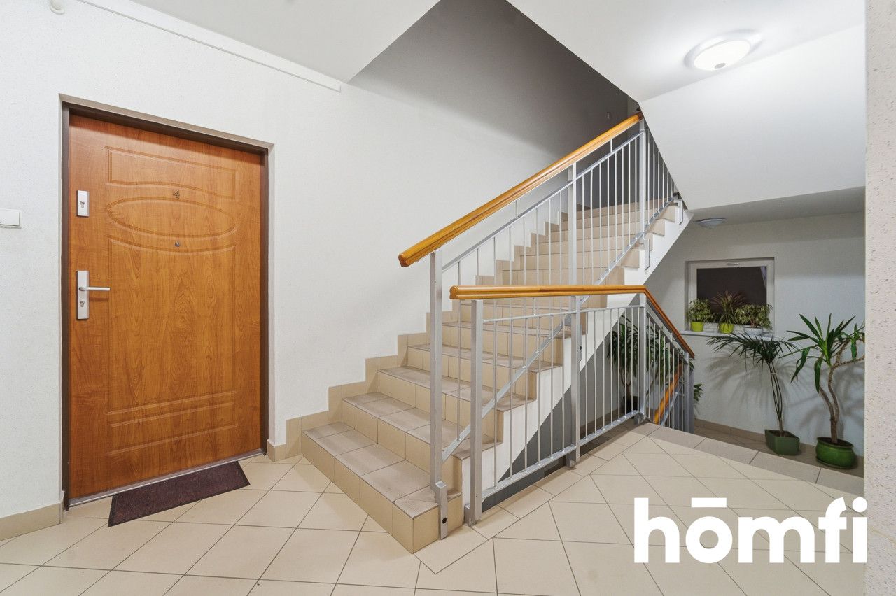 Komfortowe 4 pokoje | Lipkowe Zacisze - Mieszkanie - Sprzedaż - Piekary Śląskie, Lipka