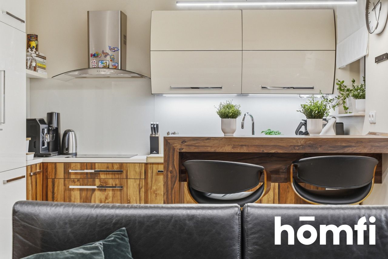 Comfortable 4 rooms | Lipkowe Zacisze - Apartment - Sale - Piekary Śląskie, Lipka