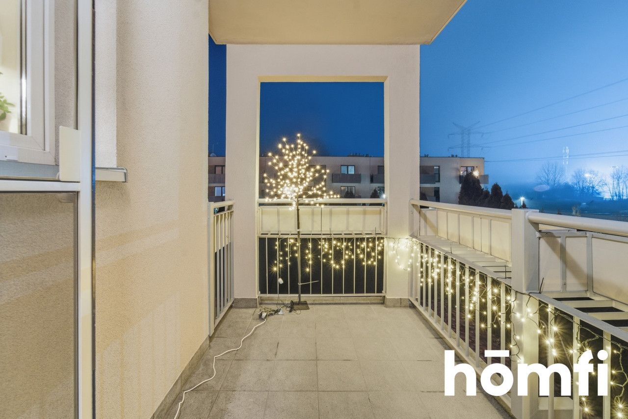 Komfortowe 4 pokoje | Lipkowe Zacisze - Mieszkanie - Sprzedaż - Piekary Śląskie, Lipka