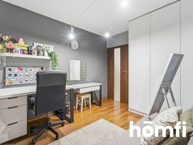 Comfortable 4 rooms | Lipkowe Zacisze - Apartment - Sale - Piekary Śląskie, Lipka