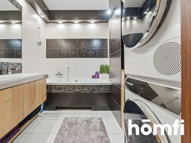 Comfortable 4 rooms | Lipkowe Zacisze - Apartment - Sale - Piekary Śląskie, Lipka