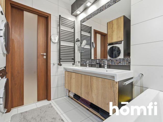 Comfortable 4 rooms | Lipkowe Zacisze - Apartment - Sale - Piekary Śląskie, Lipka