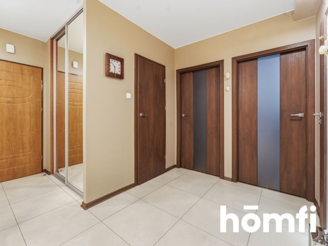 Comfortable 4 rooms | Lipkowe Zacisze - Apartment - Sale - Piekary Śląskie, Lipka