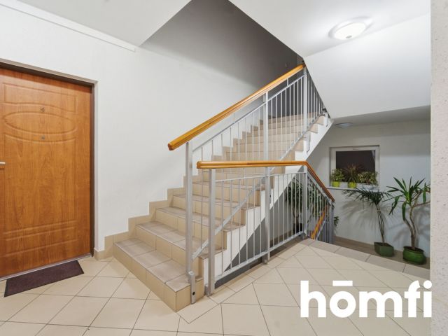 Comfortable 4 rooms | Lipkowe Zacisze - Apartment - Sale - Piekary Śląskie, Lipka