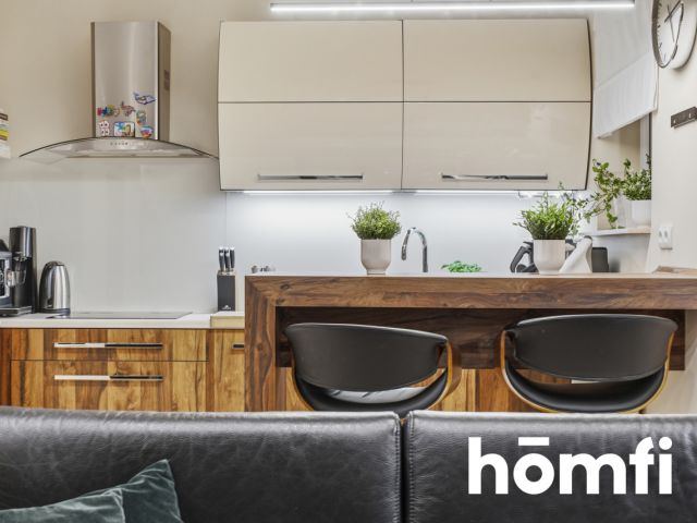 Comfortable 4 rooms | Lipkowe Zacisze - Apartment - Sale - Piekary Śląskie, Lipka