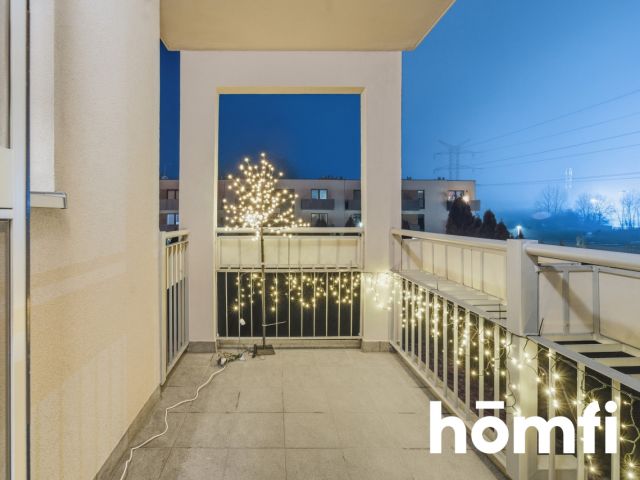 Comfortable 4 rooms | Lipkowe Zacisze - Apartment - Sale - Piekary Śląskie, Lipka