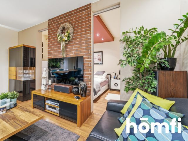 Comfortable 4 rooms | Lipkowe Zacisze - Apartment - Sale - Piekary Śląskie, Lipka