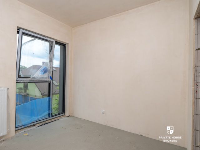 Commercial space for rent Wybickiego street 139 sqm - Commercial premises - Rent - Kraków, Krowodrza