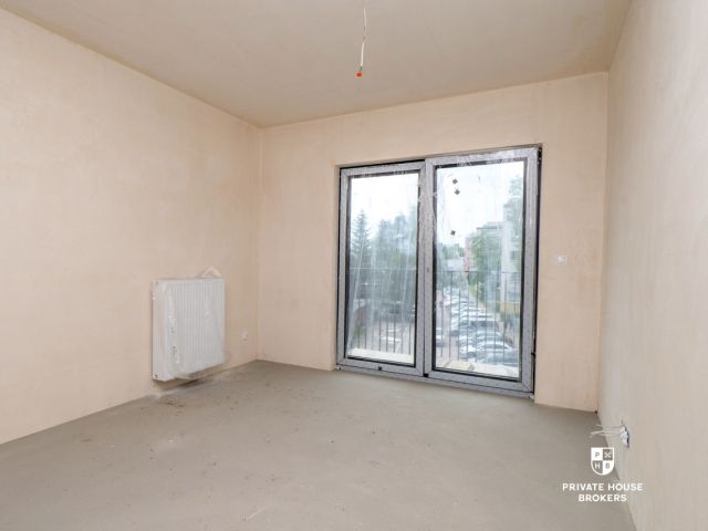 Commercial space for rent Wybickiego street 139 sqm - Commercial premises - Rent - Kraków, Krowodrza