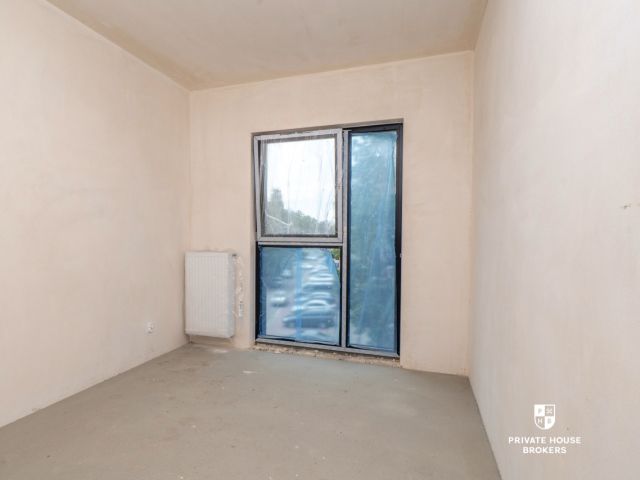 Commercial space for rent Wybickiego street 139 sqm - Commercial premises - Rent - Kraków, Krowodrza