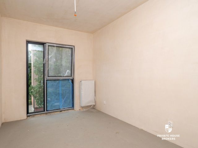 Commercial space for rent Wybickiego street 139 sqm - Commercial premises - Rent - Kraków, Krowodrza