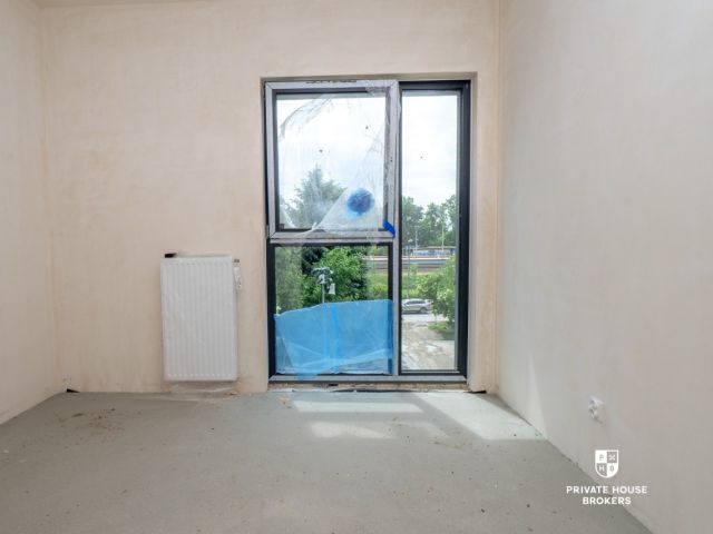 Commercial space for rent Wybickiego street 139 sqm - Commercial premises - Rent - Kraków, Krowodrza