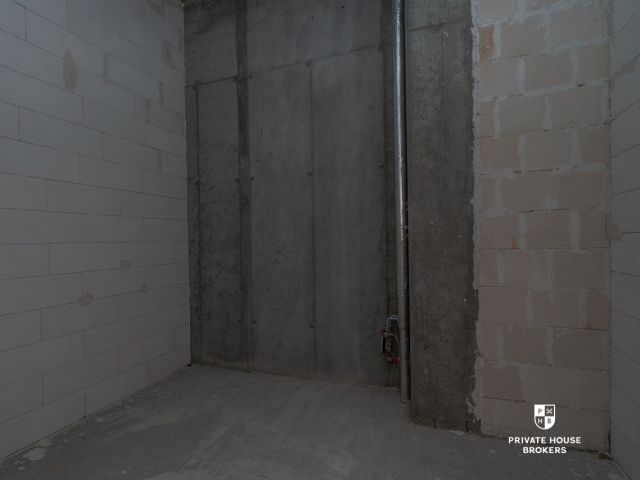 Commercial space Zamoyskiego 183 sqm - Commercial premises - Rent - Kraków, Podgórze