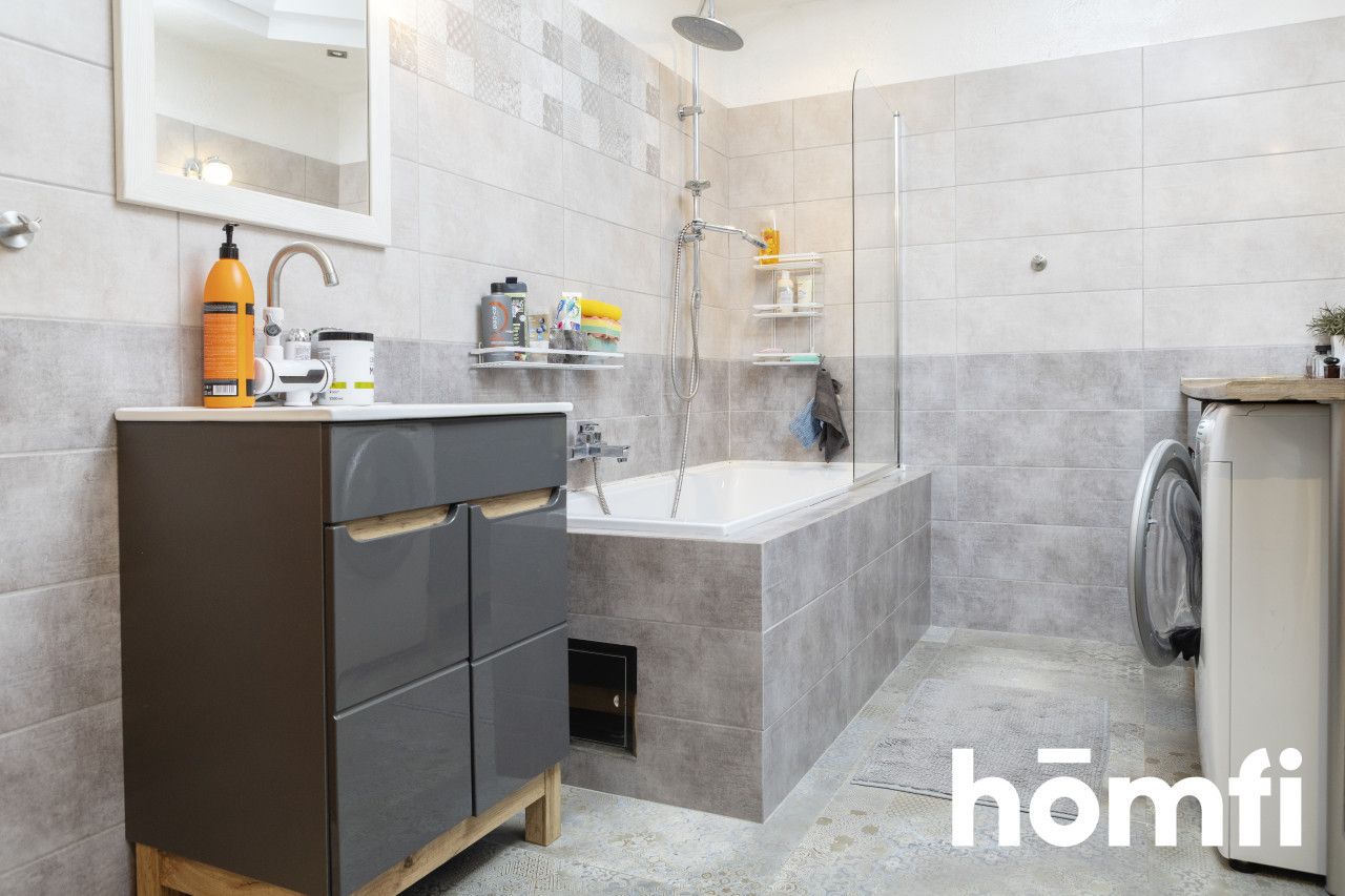 Dom na sprzedaż - Dom - Sprzedaż - Kielce, Szydłówek