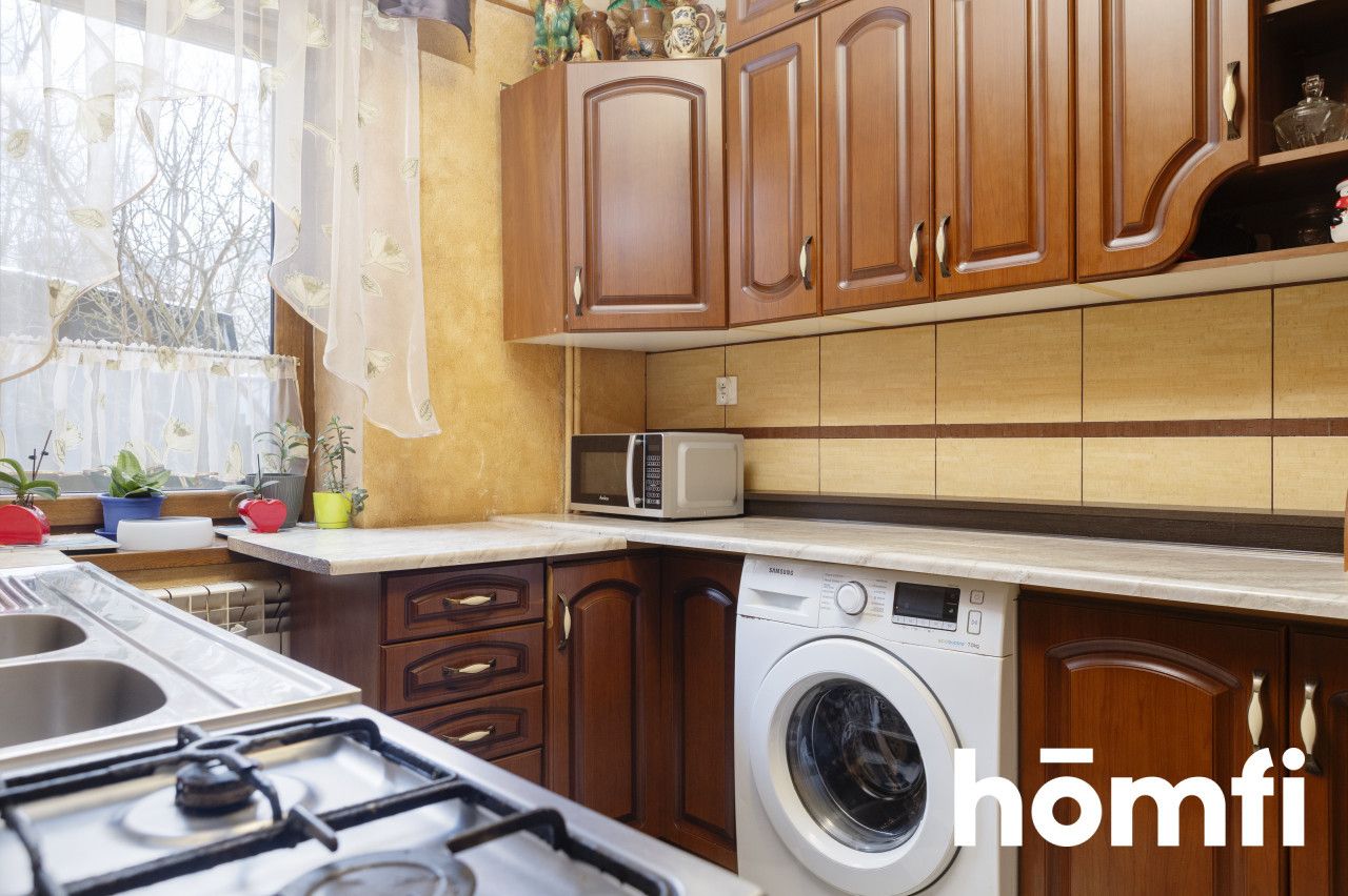 Dom na sprzedaż - Dom - Sprzedaż - Kielce, Szydłówek