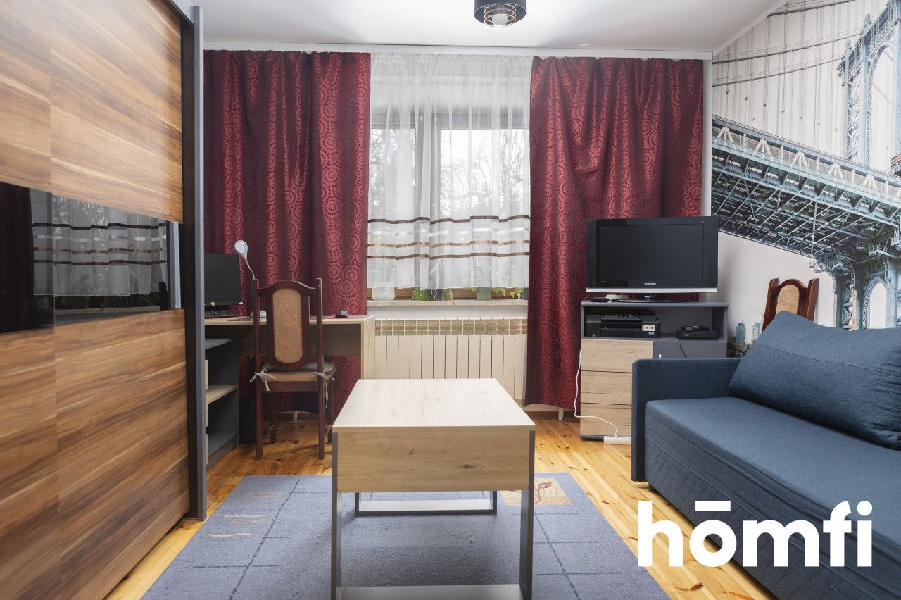 Dom na sprzedaż - Dom - Sprzedaż - Kielce, Szydłówek