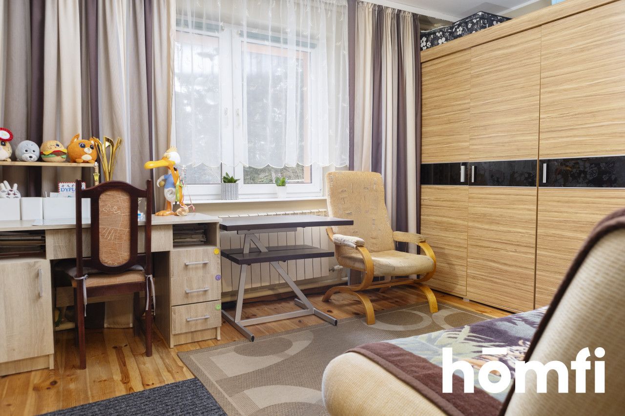 Dom na sprzedaż - Dom - Sprzedaż - Kielce, Szydłówek