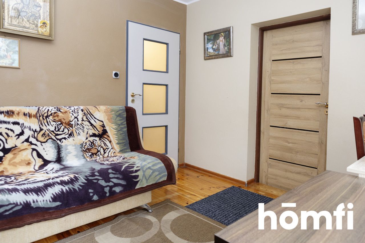 Dom na sprzedaż - Dom - Sprzedaż - Kielce, Szydłówek