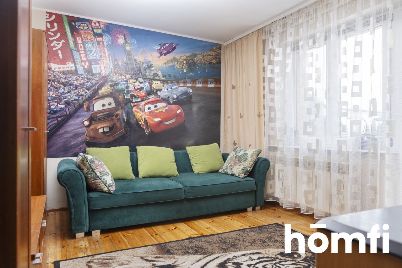 Dom na sprzedaż - Dom - Sprzedaż - Kielce, Szydłówek