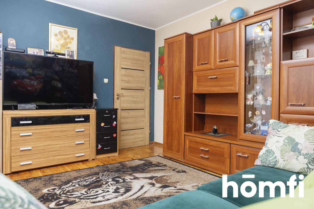 Dom na sprzedaż - Dom - Sprzedaż - Kielce, Szydłówek