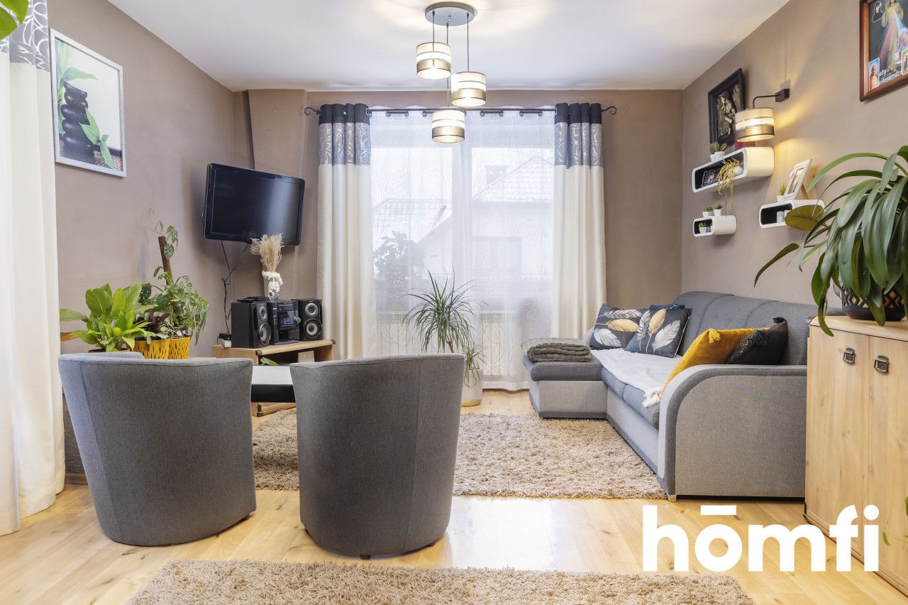 Dom na sprzedaż - Dom - Sprzedaż - Kielce, Szydłówek