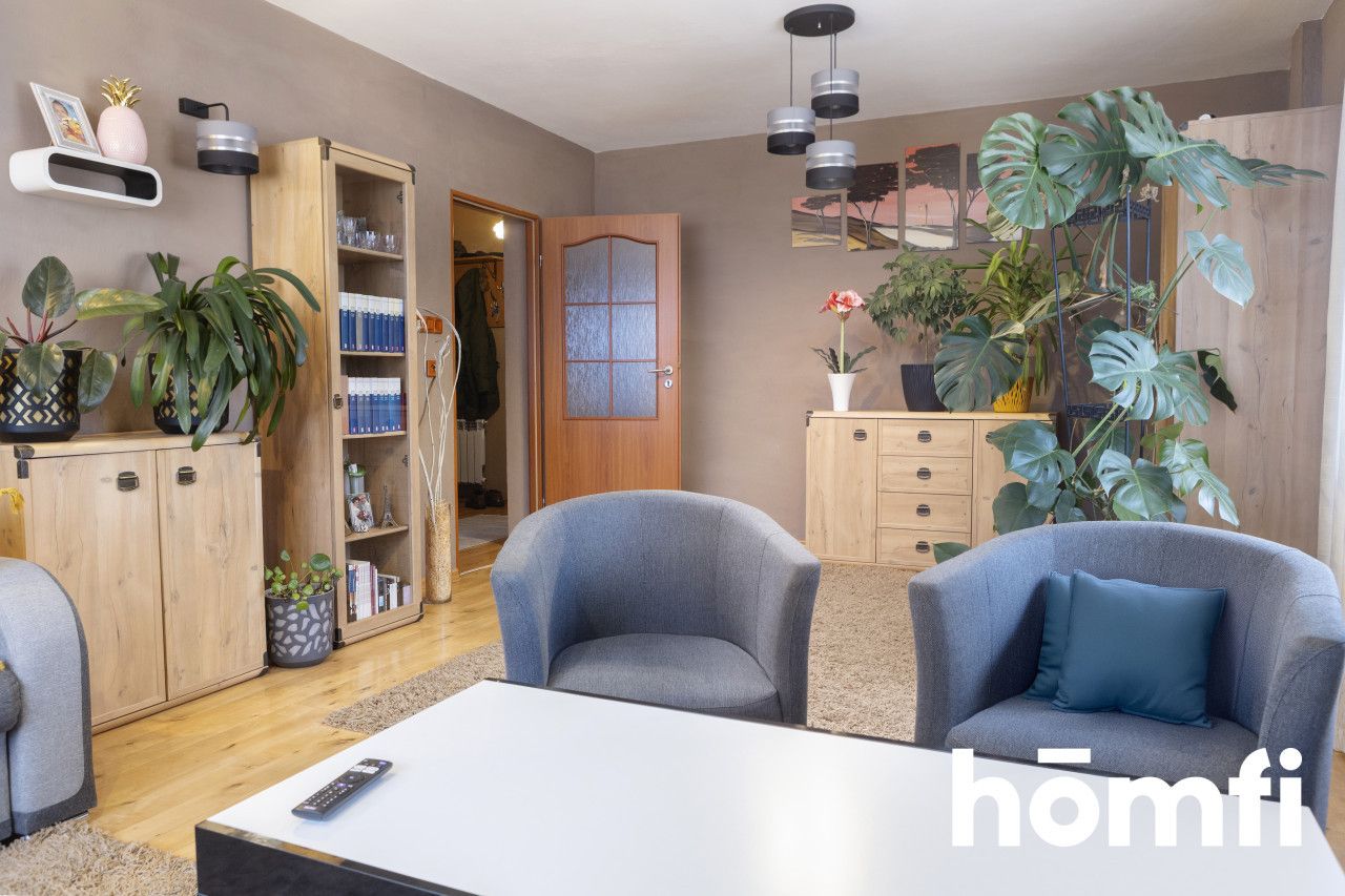 Dom na sprzedaż - Dom - Sprzedaż - Kielce, Szydłówek