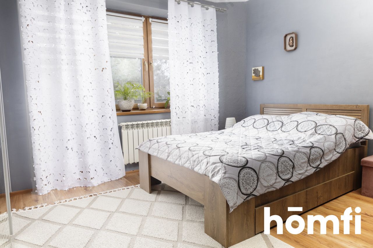 Dom na sprzedaż - Dom - Sprzedaż - Kielce, Szydłówek