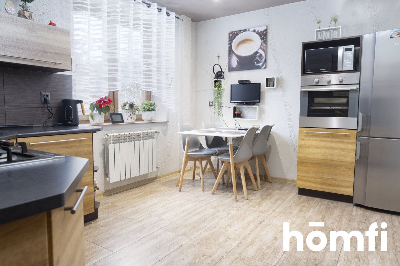 Dom na sprzedaż - Dom - Sprzedaż - Kielce, Szydłówek