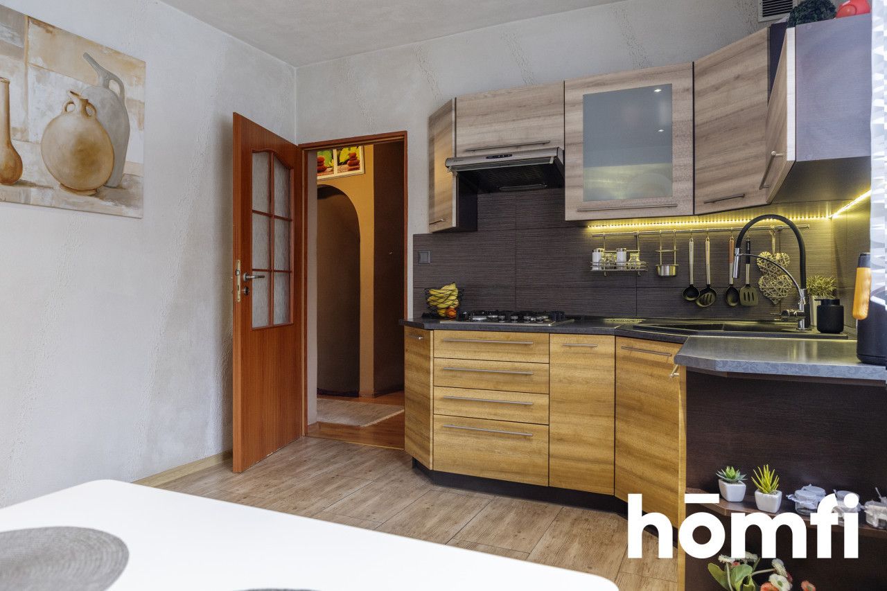 Dom na sprzedaż - Dom - Sprzedaż - Kielce, Szydłówek