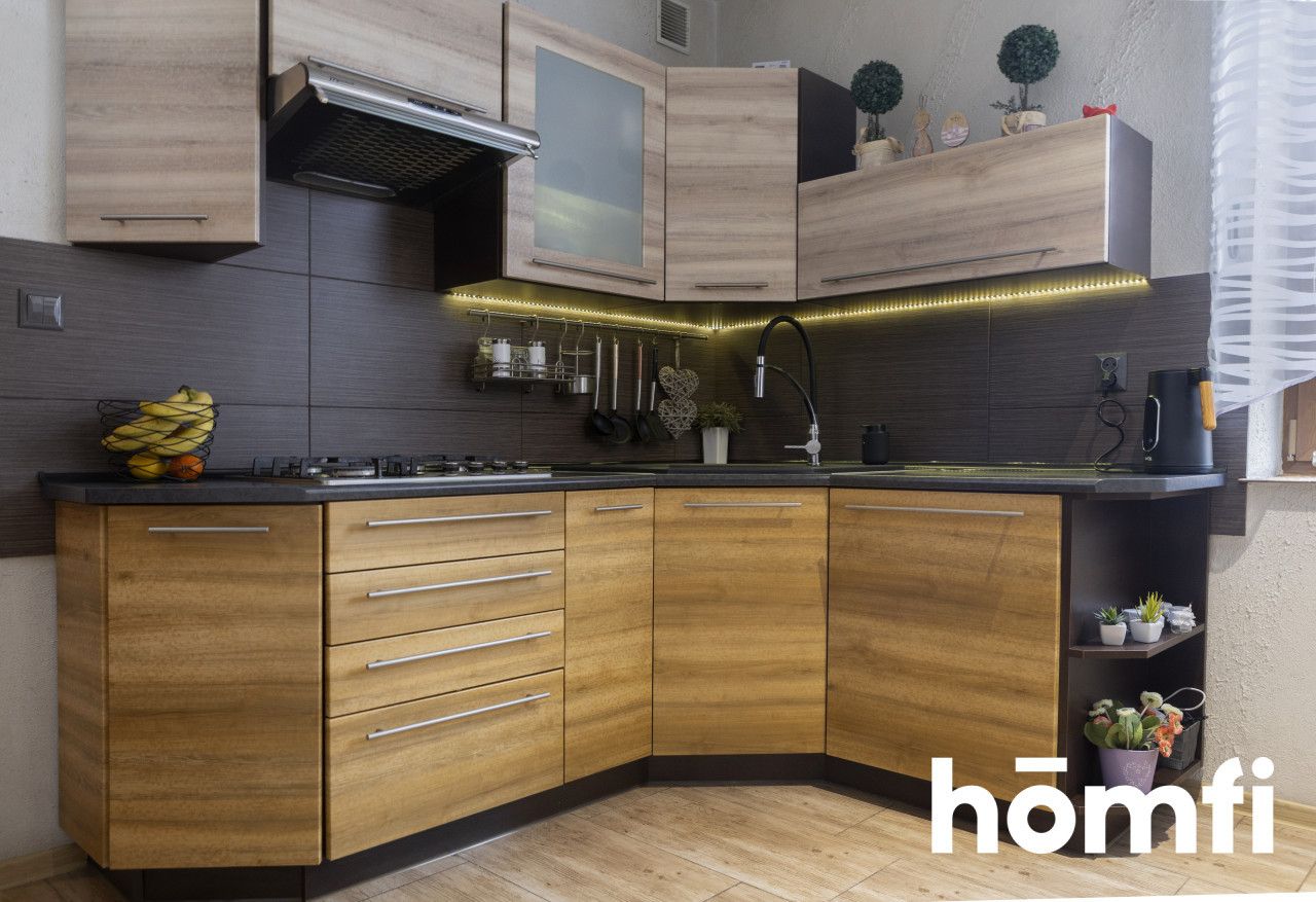 Dom na sprzedaż - Dom - Sprzedaż - Kielce, Szydłówek