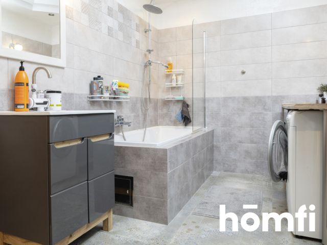 House for sale - House - Sale - Kielce, Szydłówek