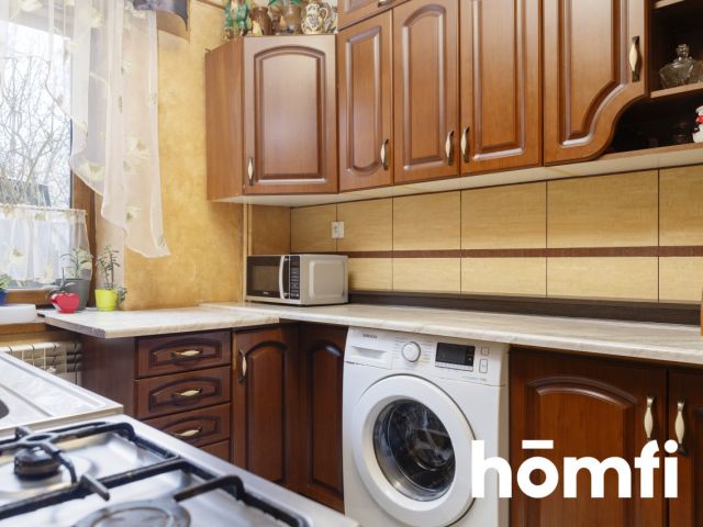 House for sale - House - Sale - Kielce, Szydłówek