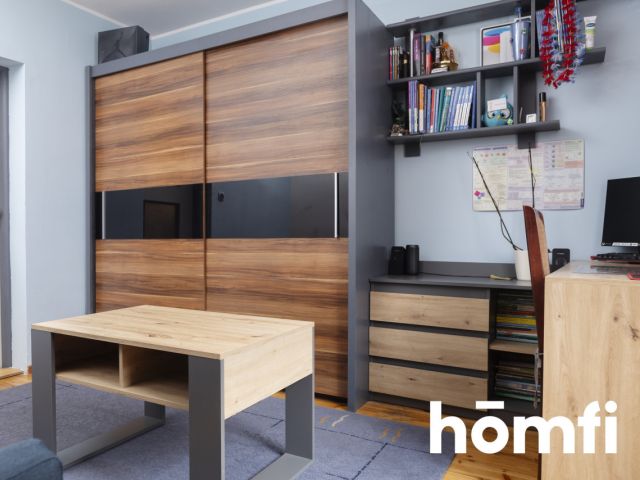 Dom na sprzedaż - Dom - Sprzedaż - Kielce, Szydłówek