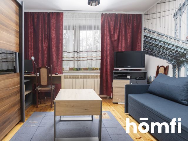 House for sale - House - Sale - Kielce, Szydłówek