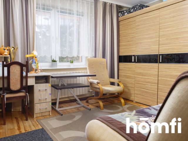 House for sale - House - Sale - Kielce, Szydłówek