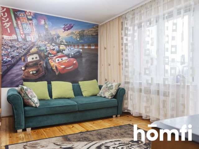 House for sale - House - Sale - Kielce, Szydłówek