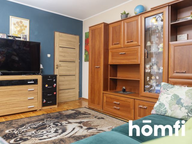 House for sale - House - Sale - Kielce, Szydłówek