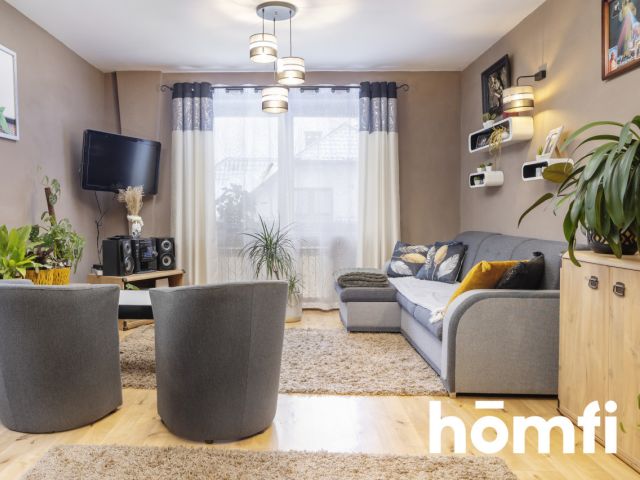 House for sale - House - Sale - Kielce, Szydłówek