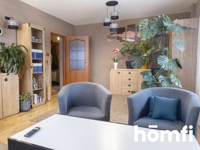 House for sale - House - Sale - Kielce, Szydłówek