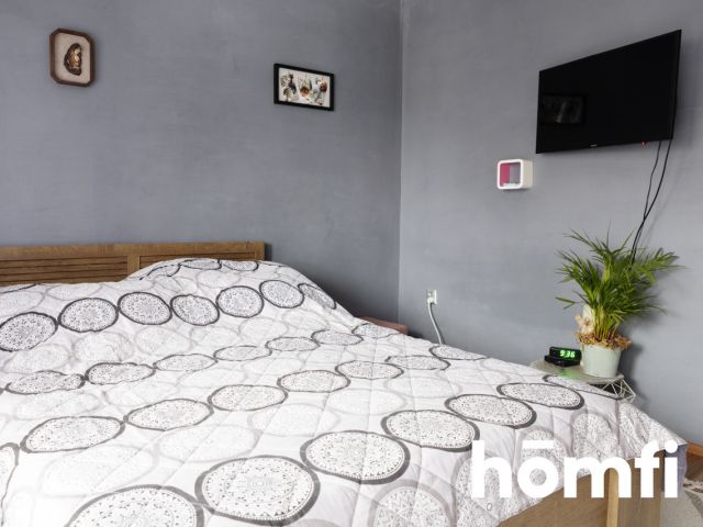 House for sale - House - Sale - Kielce, Szydłówek