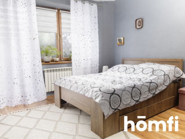 House for sale - House - Sale - Kielce, Szydłówek