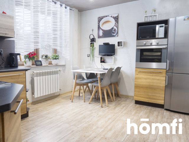 House for sale - House - Sale - Kielce, Szydłówek