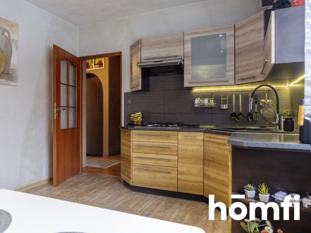 House for sale - House - Sale - Kielce, Szydłówek